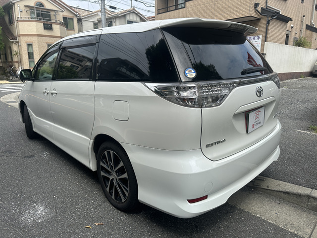 【即日納車可能】車検付・現金/カード決済など、条件をみたして頂ければその場で乗って帰ることも可能です。