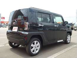 ブラックマイカメタリック