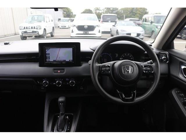 ご遠方のお客様もお気軽にお問い合わせください☆全国の提携工場で対応可能☆車検無し車両の場合は、車検取得費用を含めた支払総額を表示しています。