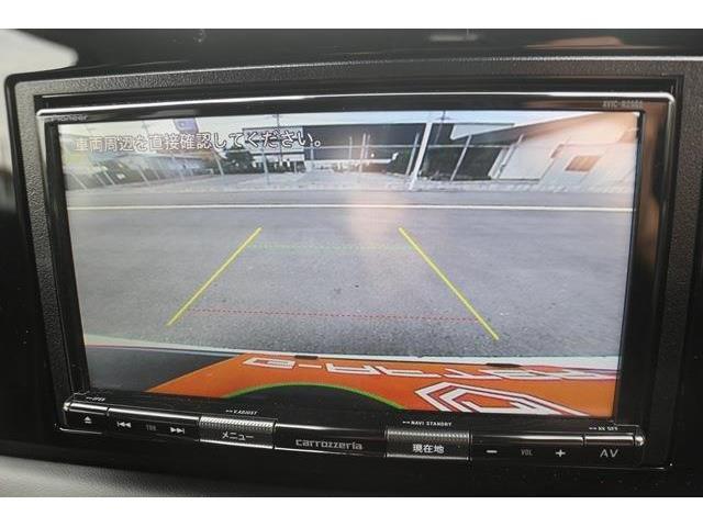 いざというときに頼れる最長3年の長期保証もご用意しております。困った時に安心してお使いいただけるように、免責金や工賃のお客様負担もございません。ご不明な点がございましたらスタッフまでお問い合わせくださ