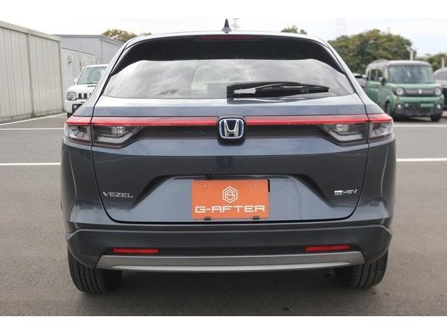 ご遠方のお客様もお気軽にお問い合わせください☆全国の提携工場で対応可能☆車検無し車両の場合は、車検取得費用を含めた支払総額を表示しています。