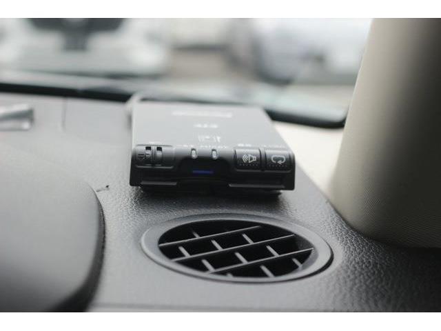 こだわりがあってなかなか気に入ったお車がないそこのお客様！全国のオークションからピッタリの1台を探すことが可能です。ぜひ一度お問い合わせください。