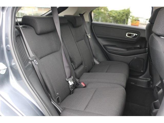 ご遠方のお客様もお気軽にお問い合わせください☆全国の提携工場で対応可能☆車検無し車両の場合は、車検取得費用を含めた支払総額を表示しています。