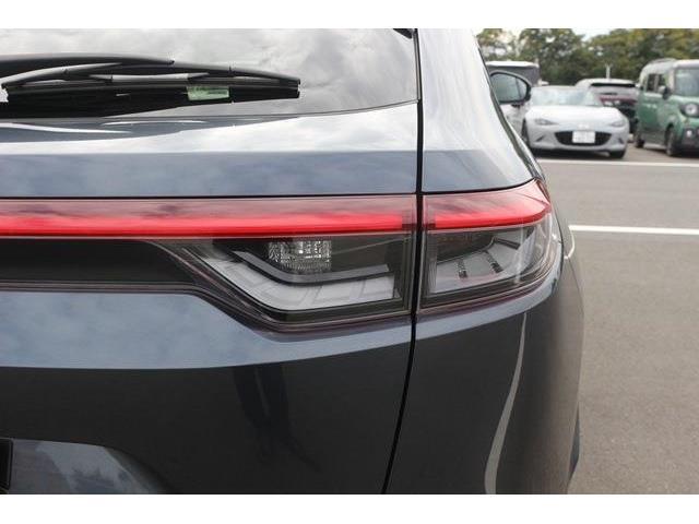 ご遠方のお客様もお気軽にお問い合わせください☆全国の提携工場で対応可能☆車検無し車両の場合は、車検取得費用を含めた支払総額を表示しています。