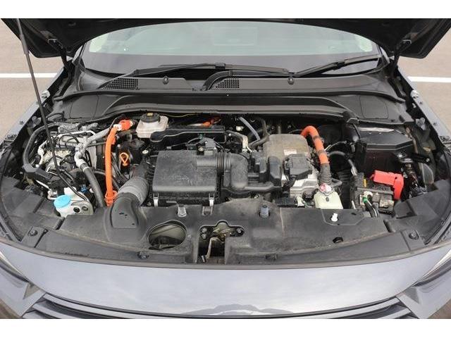 ご遠方のお客様もお気軽にお問い合わせください☆全国の提携工場で対応可能☆車検無し車両の場合は、車検取得費用を含めた支払総額を表示しています。