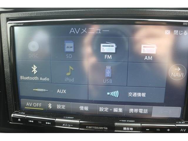 大好評のボディコーティング「ハイモースコート」もご納車までに施工可能。雨染みや線傷など中古車だからと諦めていませんか？ピカピカの状態でお乗り出しいただけます。