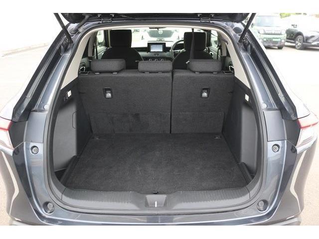 ご遠方のお客様もお気軽にお問い合わせください☆全国の提携工場で対応可能☆車検無し車両の場合は、車検取得費用を含めた支払総額を表示しています。