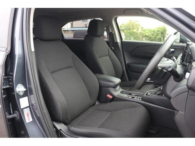 ご遠方のお客様もお気軽にお問い合わせください☆全国の提携工場で対応可能☆車検無し車両の場合は、車検取得費用を含めた支払総額を表示しています。