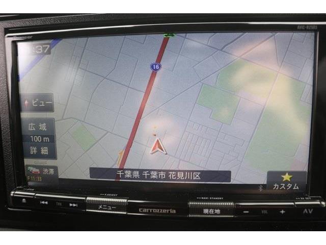 弊社オートローンは頭金・ボーナス払い不要。最長84回まで可能となっております。審査だけでも構いませんのでお気軽にご相談下さい。