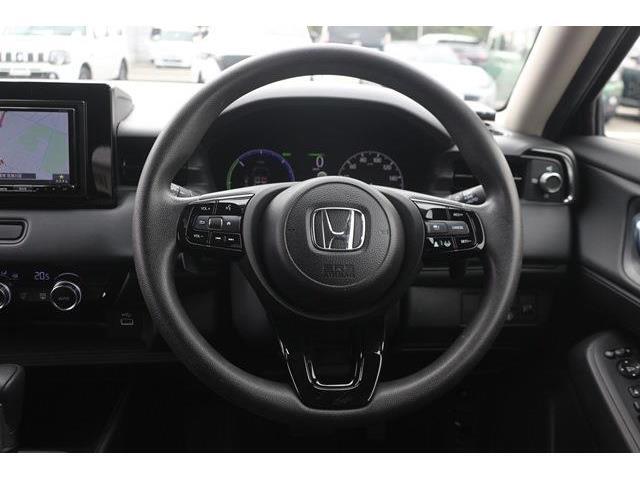 ご遠方のお客様もお気軽にお問い合わせください☆全国の提携工場で対応可能☆車検無し車両の場合は、車検取得費用を含めた支払総額を表示しています。