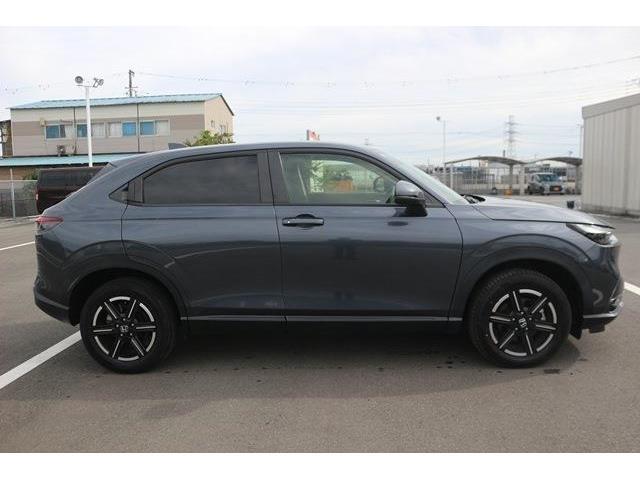 ご遠方のお客様もお気軽にお問い合わせください☆全国の提携工場で対応可能☆車検無し車両の場合は、車検取得費用を含めた支払総額を表示しています。