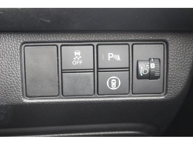 弊社はあいおいニッセイ同和損保代理店です。全営業社員が保険の募集人資格を取得しております。お気軽にご相談ください。