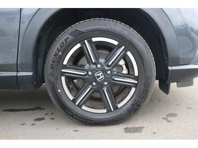 ご遠方のお客様もお気軽にお問い合わせください☆全国の提携工場で対応可能☆車検無し車両の場合は、車検取得費用を含めた支払総額を表示しています。