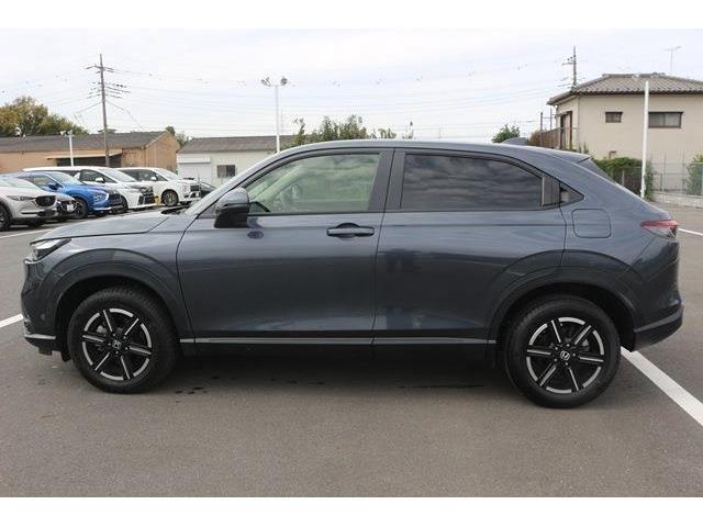 ご遠方のお客様もお気軽にお問い合わせください☆全国の提携工場で対応可能☆車検無し車両の場合は、車検取得費用を含めた支払総額を表示しています。