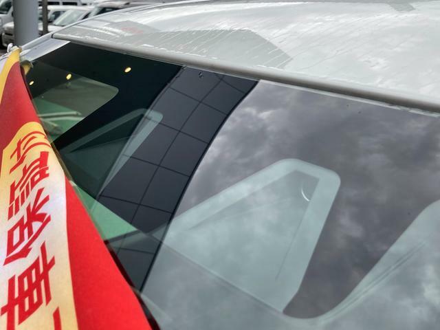 『スズキ自販滋賀　アリーナ長浜』の車両を閲覧頂き、ありがとうございます。是非、最後までご覧になって下さい。