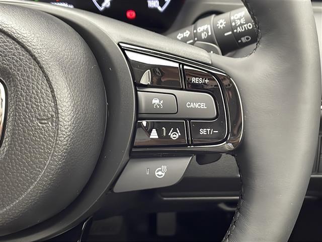 ◆【運転席操作部】快適なドライブを楽しむための機能が装備されています！運転席から触れるので、使いやすいです！除菌プランいれていただくと、さらに清潔で安心していただけます！