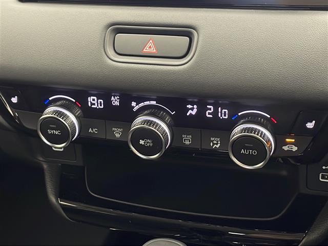 ◆【運転席操作部】快適なドライブを楽しむための機能が装備されています！運転席から触れるので、使いやすいです！除菌プランいれていただくと、さらに清潔で安心していただけます！