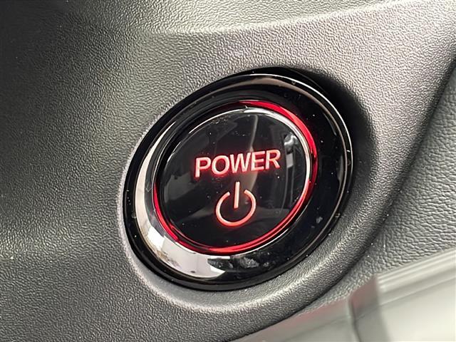 ◆【運転席操作部】快適なドライブを楽しむための機能が装備されています！運転席から触れるので、使いやすいです！除菌プランいれていただくと、さらに清潔で安心していただけます！