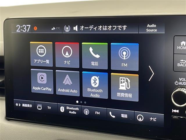 ◆【カーナビ】ナビ利用時のマップ表示は見やすく、いつものドライブがグッと楽しくなります！