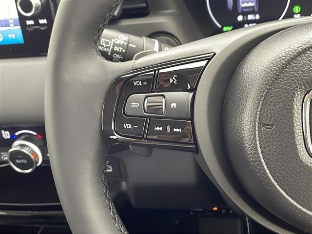 ◆【運転席操作部】快適なドライブを楽しむための機能が装備されています！運転席から触れるので、使いやすいです！除菌プランいれていただくと、さらに清潔で安心していただけます！