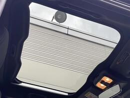 プライム市場上場！ガリバーグループは全国約460店舗※のネットワーク！※2022年5月現在