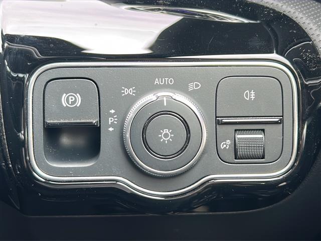 商談ルームにはキッズルームも完備しています☆お子様連れでもゆっくりとお車をお選びいただけます！