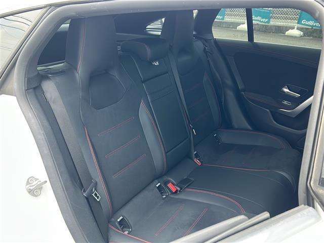 全国納車も可能です！全国展開のガリバーネットワークで、北海道から沖縄までどこでもご納車可能※です！詳細はお気軽にお問い合わせください！※車両運搬費がかかります。