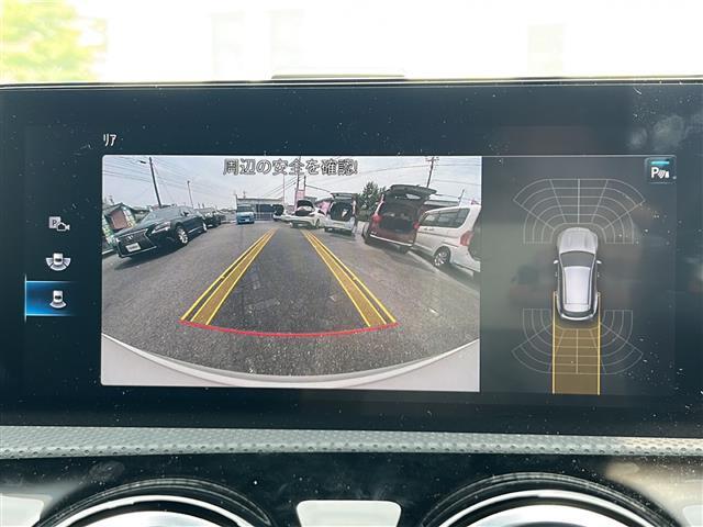 気になる車はすぐにお問い合わせください！画面右側の0066から始まる無料ダイヤルからお問い合わせ下さい！専門スタッフがお車のご質問にお答えいたします！