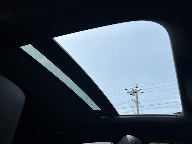 気になる車はまずはお気に入り登録をお願いいたします！