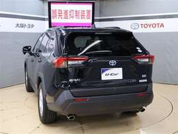 中古車のエアコンのにおい気になりませんか？洗浄剤　除菌消臭剤の二本でエバボレーターをスコープガンで洗浄します。エアコンパーフェクトクリーニング