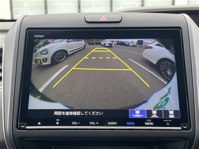 ガリバーグループでは主要メーカー、主要車種をお取り扱いしております。全国約460店舗の在庫の中からお客様にピッタリの一台をご提案します。