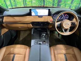 グループ総在庫数約30，000台！！全国の系列店からメーカー・車種問わずご紹介出来るので、あなたにピッタリのお車が見つかるはずです♪まずはお問い合わせ下さい☆