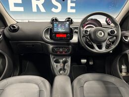 輸入車グループ総在庫数約2，000台！全国の系列店からメーカー・車種問わずご紹介出来るので、あなたにピッタリのお車が見つかるはずです♪まずはお問い合わせ下さい☆