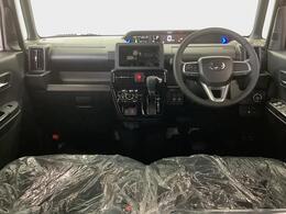 【現車確認及び来店納車のお願い】当社は県外販売を制限させて頂いております。基本は、近畿2府4県及び隣接県で、ご来店頂き現車確認及び、来店納車に限らせて頂いております。