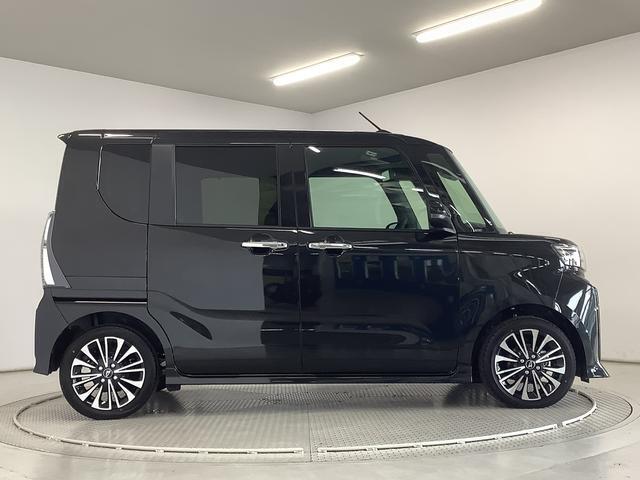 【DAIHATU正規ディーラー】DAIHATUおもてなし宣言！カフェプロジェクト実施中♪季節のスィーツとドリンクでくつろいで下さい。キッズスペースも完備！ご家族でぜひご来店お待ちしております☆