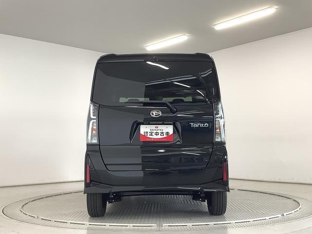 【ご納車前整備】エンジンオイル・オイルエレメント・エアクリーナー・クーラント・バッテリー・ワイパーゴムの徹底したご納車前整備、万が一の時には兵庫県下に23店舗ある弊社が即時に対応させて頂きます。