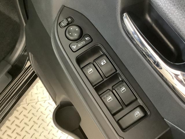 【下取買取もご相談下さい】今回がお車のお乗換えで下取車があるお客様へ。下取・買取においても決して他社には負けません！！もちろん査定も無料ですので併せてお気軽にお声がけ下さい♪