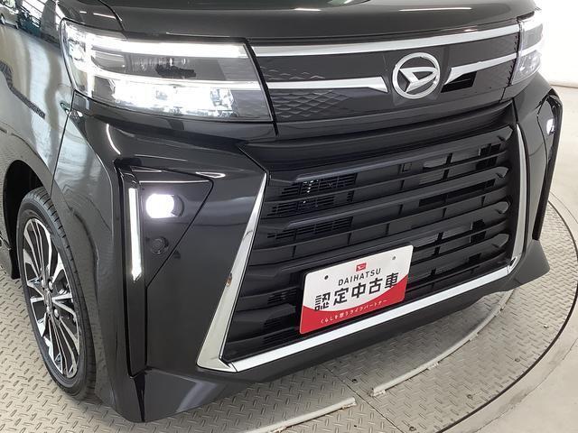 【キレイなおクルマがお待ちしております】兵庫ダイハツでは店舗入庫前に当社再生工場にてクリーニング！店舗でも定期的に洗車♪品質には自信があります！お気軽にご来店下さい。