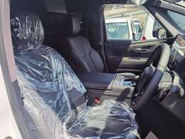 オンラインでローンの事前審査やご購入の契約・ご質問承ります。詳しくは担当直通080-8042-4747　LINE ID：303company E-mail：contact@acellc.jpまで