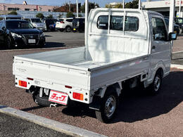 ご納車から3ヵ月または3，000kmまでの期間は修理費用も回数も無制限で保証♪とっても安心♪