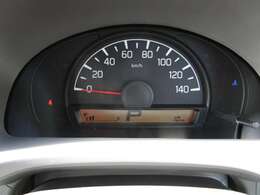 車検・点検・修理・販売・鈑金・塗装・パーツ取付けなど車の事ならどんな事でもお任せ下さい。話題の新車や、お買い得な中古車の販売まで。洗車、オイル交換から輸入車のメンテナンス・整備まで。