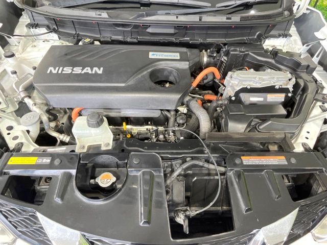 親切・丁寧な専門メカニックスタッフが応対！・車検・点検整備・事故等の修理などアフターサービスも安心。お車のカスタマイズもネクステージのサービススタッフまでご相談ください！