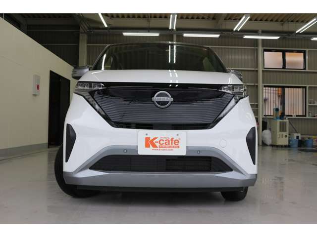 気になるお車のお見積りを作成します！お車は総額表示となりましたが、気になるオプションがございましたら、必要な商品を取り付けしたお見積りをおつくりします。お気軽にお問合せ下さい！