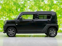 WECARSの在庫ページをご覧いただき誠にありがとうございます！WECARSは「お客様第一」をモットーにお客様のカーライフを全力でサポートいたします！