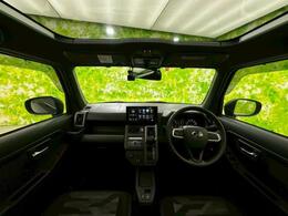 「この車の写真をもっと見たい」「状態が気になる」「この装備はついている？」どんな小さな疑問でもお気軽にお問い合わせください！