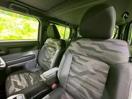 WECARSではほぼ毎日新しい在庫車両を入荷しております！お客様のこだわりを叶える1台がきっとWECARSにあるはずです！