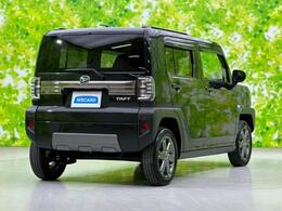 全国に店舗を展開しているのでどこでもお取り寄せが可能です！この車が気になるけど遠方だから・・・と諦める必要はありません！※別途陸送費が必要です。