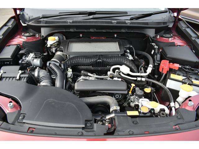 経験豊富なスタッフがお客様のカーライフをしっかりサポートいたします！自動車保険や点検整備など是非ご相談ください！お客様のことは私どもにお任せを！ご来店お待ちしております！よろしくお願い致します。