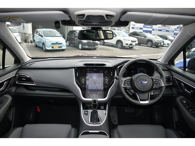 全国登録納車受け賜ります。全国の正規スバルU-CAR取扱店が連携し、県外のお客様はお近くのスバルU-CAR取扱店にて、ご納車をさせて頂きます。地域によりお車の輸送費が必要となりますのでご了承下さい。