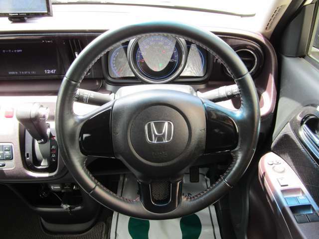 下取りや買取りの査定、お車のお引き取りも可能です！不要になった、調子が悪くて乗れない、処分に困ったお車なども一度ご相談ください♪